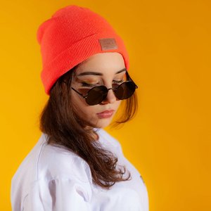 Niki Teen 的头像