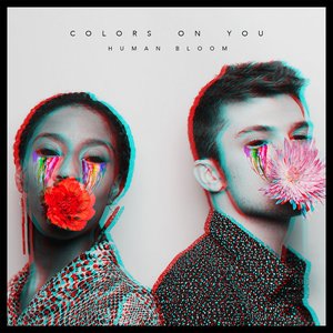 Colors On You