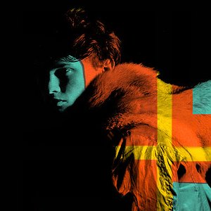 Аватар для David August