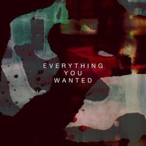 Everything You Wanted - Single