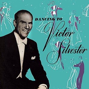 Dancing To Victor Silvester
