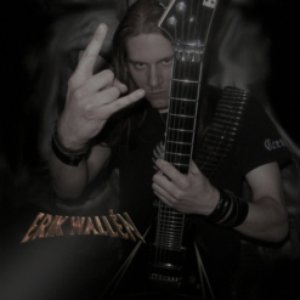 Avatar for Erik Wallén