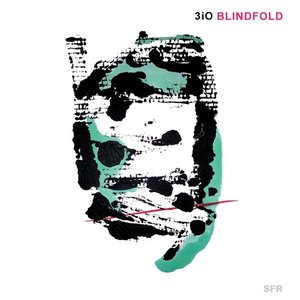 Blindfold