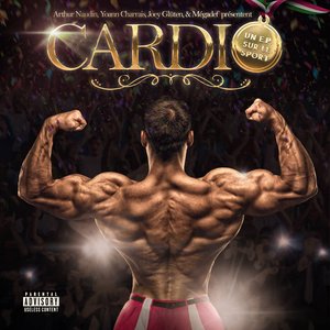 Un EP sur le sport