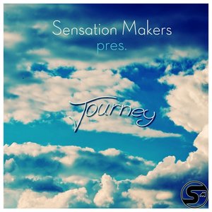 Journey (Sensation Makers Presents)
