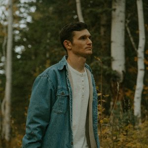 Cayson Renshaw 的头像