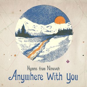 Anywhere With You