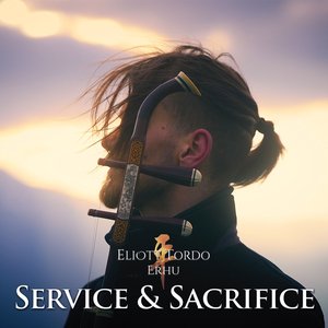 Service & Sacrifice