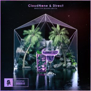 CloudNone - Mojito / Margarita - Zortam Music