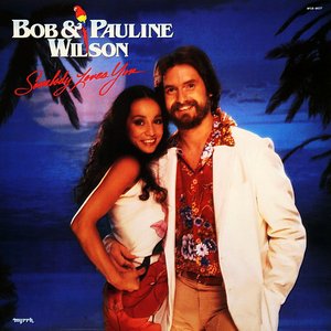 Bob & Pauline Wilson 的头像