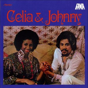 Celia Y Johnny