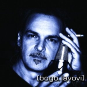 Avatar for Bogo
