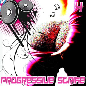 Progressive Strike 4