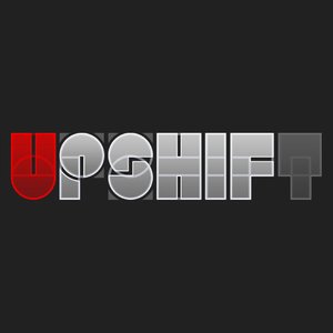 UPSHIFT