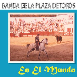 En El Mundo