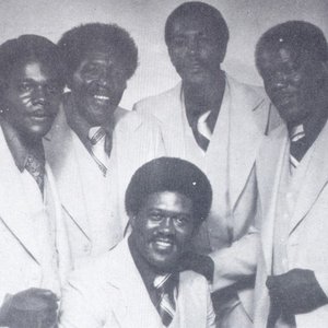 Sensational Five Singers 的头像