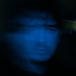 94 Roles 的头像