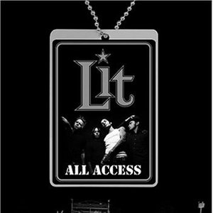 All Access