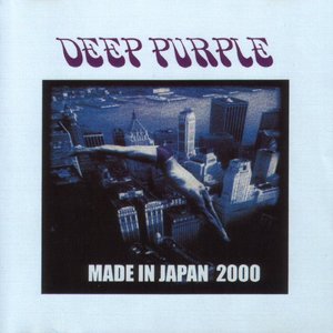 Made in Japan 2000