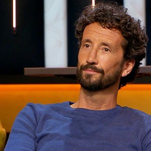 Avatar for Jan Joost van Gangelen