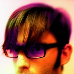 Avatar for AfterFuture