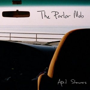 April Showers