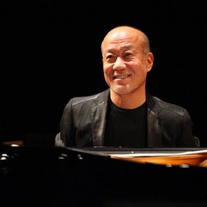 Joe Hisaishi / Delldongo 的头像