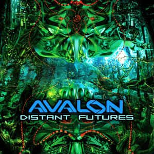 Avatar for Avalon & Dickster