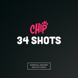34 Shots