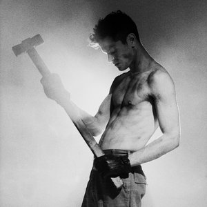 Avatar for Perfume Genius