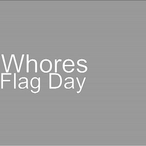 Flag Day - Single