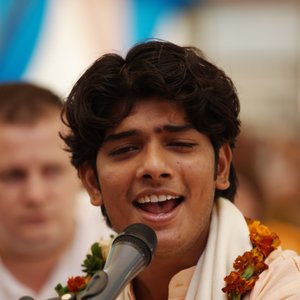 Bittu Mallick 的头像