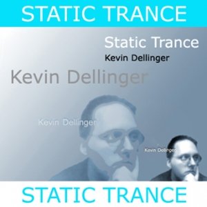 Static Trance