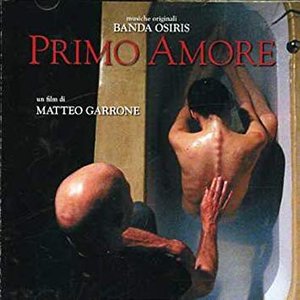 Primo Amore