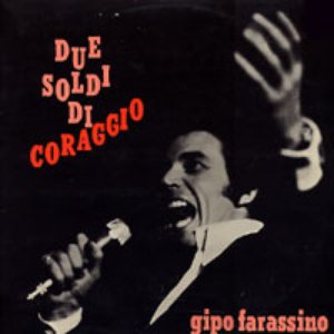 Due soldi di coraggio