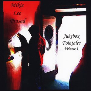 Jukebox Folktales, Vol. 1