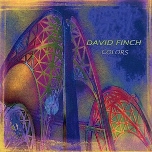 Colors