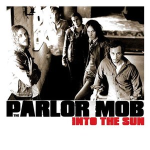 Into the Sun - Single