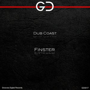 Finster