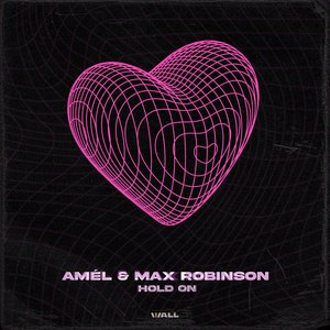 Hold On - Single
