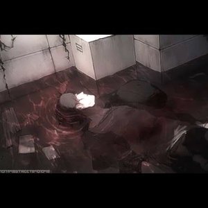 Avatar for oᴜᴛᴇʀ ᴇcʜo