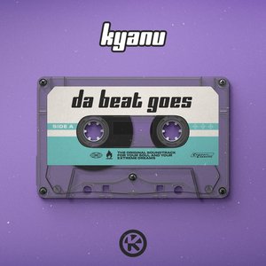Da Beat Goes