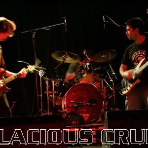 Salacious Crumb 的头像