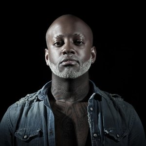 Ego — Willy William | Last.fm