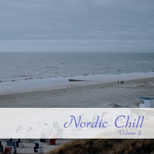 Nordic Chill, Vol. 2