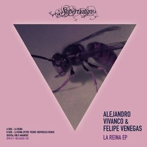 Vivanco & Venegas 的头像