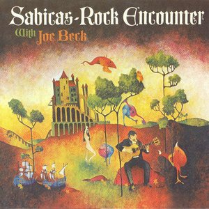 Rock Encounter With Joe Beck