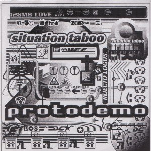 Protodemo