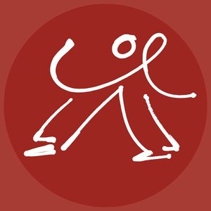 Album artwork for Marlboro Sounds by Chaos in the CBD