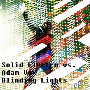 Blinding Lights (DEMO)